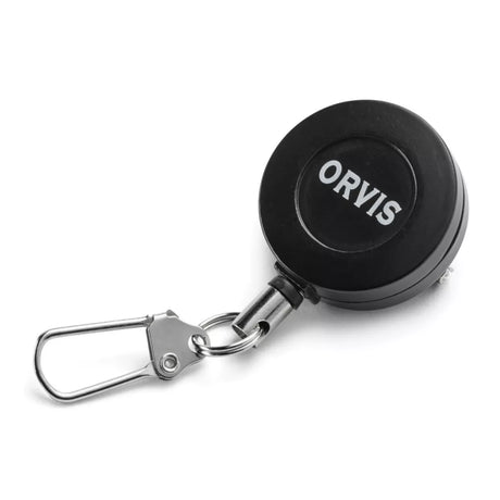 Orvis Zinger image 0