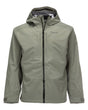 Simms Freestone Jacket image 0
