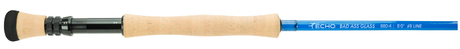 Echo Bad Ass Glass Fly Rod image 0