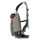 Orvis Mini Sling image 1