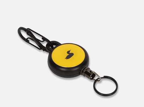 Loon Outdoors Rogue Zinger image 0