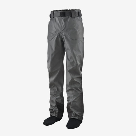 Patagonia Men's Swiftcurrent Wading Pant image 0