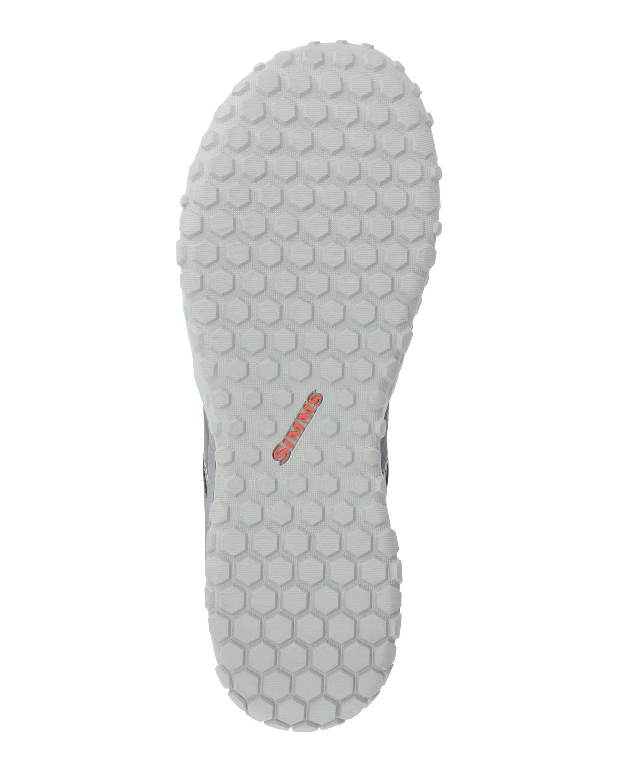 Simms Men's Pursuit Shoe image 3