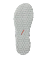 Simms Men's Pursuit Shoe image 3