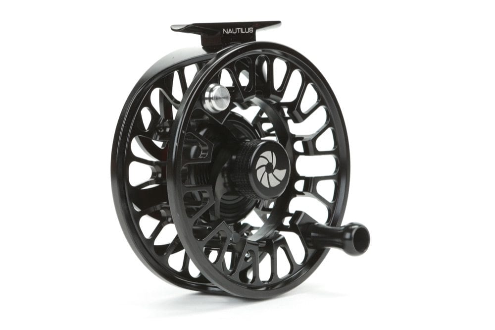 Nautilus NV-G image 0