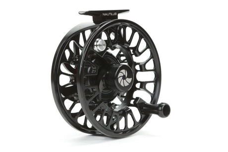 Nautilus NV-G image 0