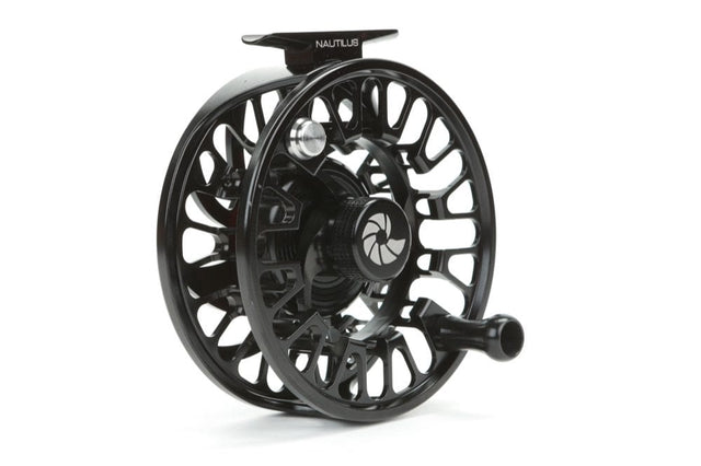 Nautilus NV-G image 0