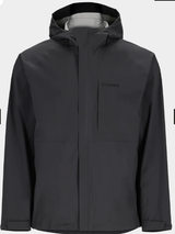 Simms M's Waypoints Jacket image 0
