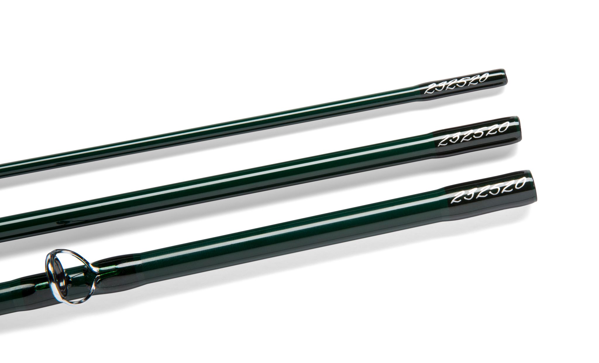 R.L. Winston AIR 2 Fly Rod – Yellowstone Angler