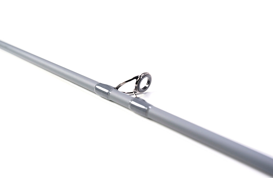 Douglas Outdoors ERA Fly Rod – Yellowstone Angler