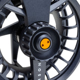 Lamson Liquid S image 6