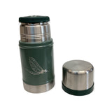 Yellowstone Angler Stanley 24oz "Classic Legendary Food Jar" image