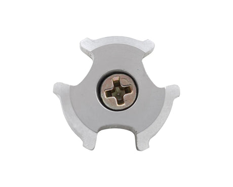 Simms AlumiBite Star Cleat - (10 pack) image 0