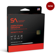 Scientific Anglers Amplitude Smooth Infinity Plus image 0