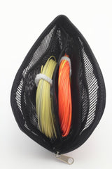 Fly Line Storage Wallet image 1