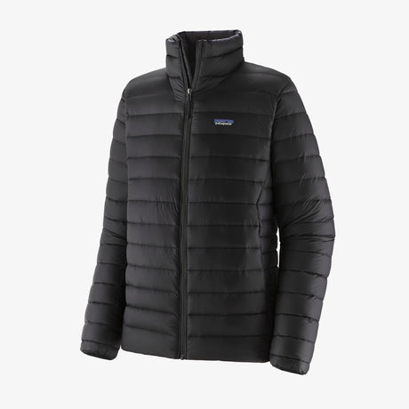 Patagonia Men's Down Sweater image 0