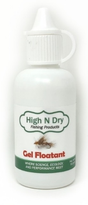 High N Dry Gel image 0