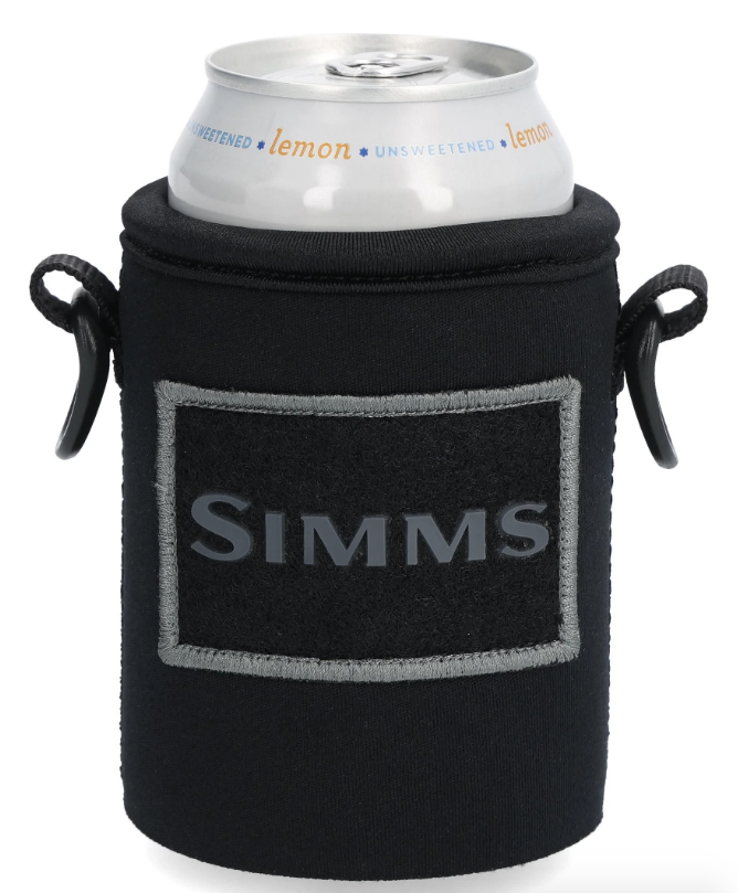 Simms Beverage Holster image 0
