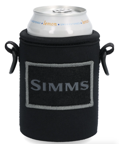 Simms Beverage Holster image 0