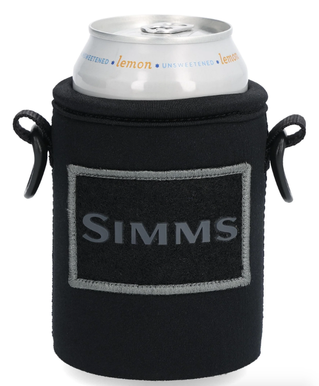Simms Beverage Holster image 0