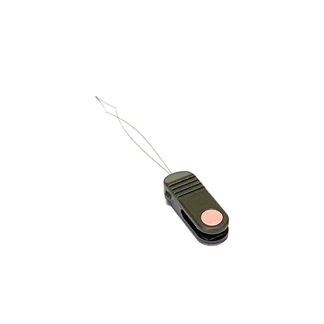 C &amp; F Designs Spare Fly Threader image