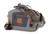 Fishpond Thunderhead Submersible Lumbar image 2