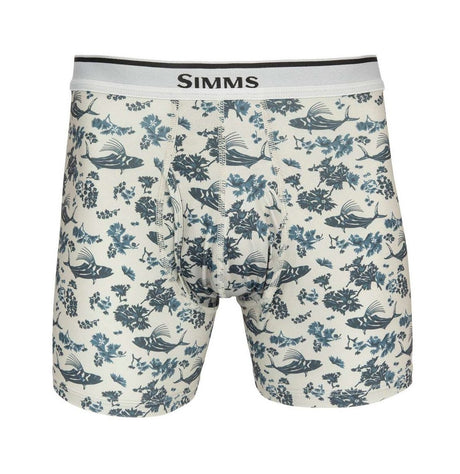 Simms Men's Boxers image 1