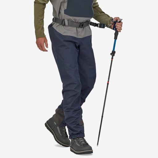 Patagonia Wading Staff image 2