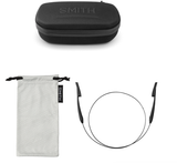 Smith Optics Guide's Choice Matte Tortoise/ChromaPop Glass Polarized Brown image 2