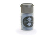 Shimakazi Dry Shake Dun image 0