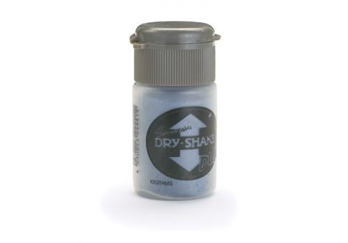 Shimakazi Dry Shake Dun image 0