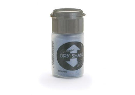 Shimakazi Dry Shake Dun image 0