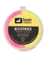Loon Outdoors BioStrike Indicator image 0