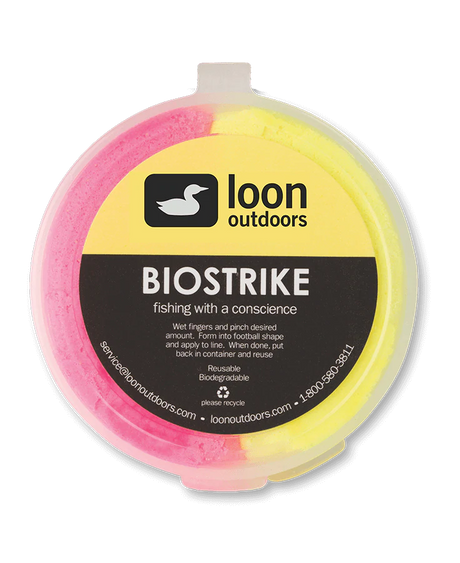 Loon Outdoors BioStrike Indicator image 0