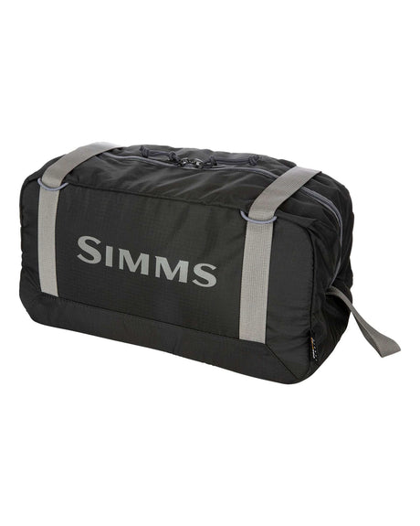 Simms GTS Padded Cube Large image 0