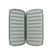 Umpqua Essential Fly Box image