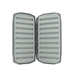 Umpqua Essential Fly Box image