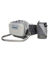 Simms Flyweight Hip Hybrid System image 0
