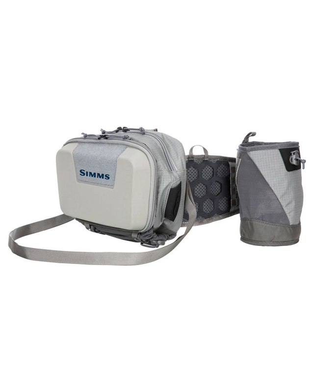 Simms Flyweight Hip Hybrid System image 0
