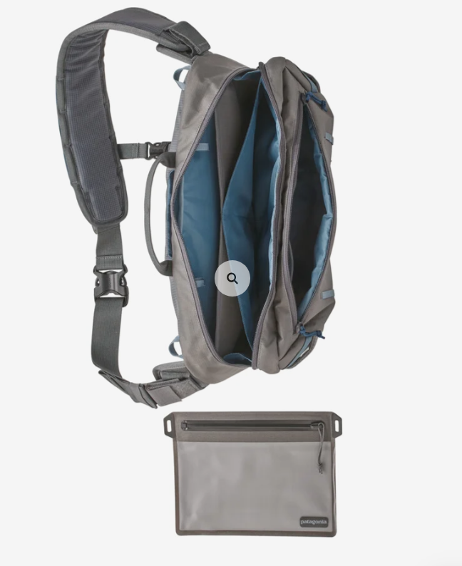 Patagonia Stealth Sling - Thumbnail 2