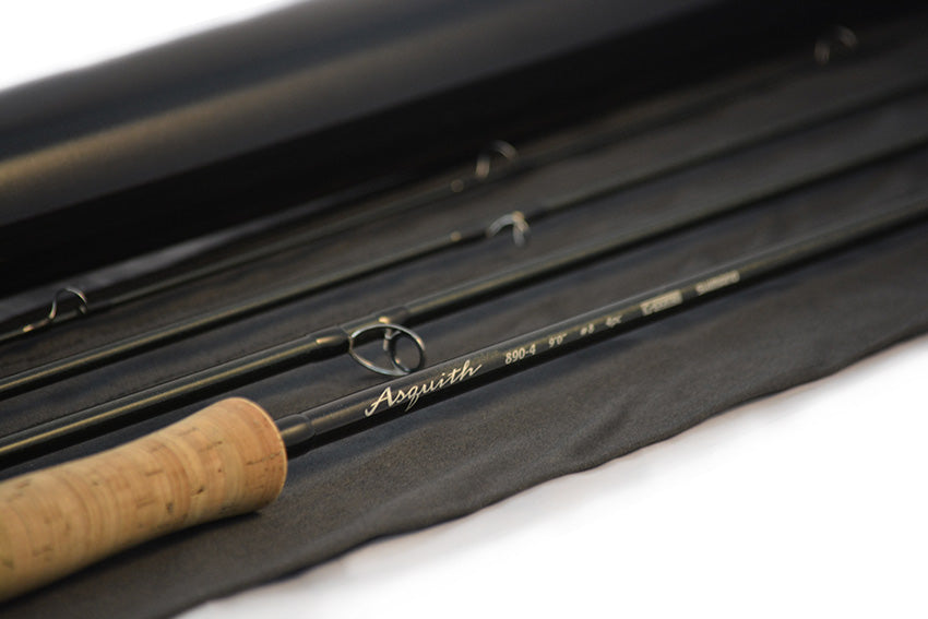 G. Loomis Asquith Fly Rod image 16