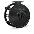 Tibor Riptide image