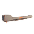 Fishpond Thunderhead Rod and Reel Case image