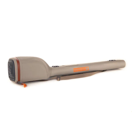 Fishpond Thunderhead Rod and Reel Case image