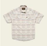 Howler Bros H Bar B Snap Shirt image 1