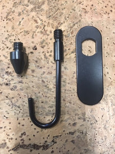 REC MagnaStaff Accessories image 0