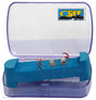 Cliff Outdoors Deuce image 0