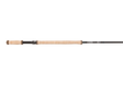 G. Loomis NRX + Spey image 0