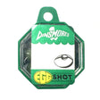 Dinsmores Non-Toxic Single Split Shot image 0