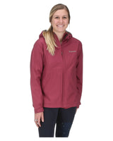Simms W's Waypoints Jacket image 2